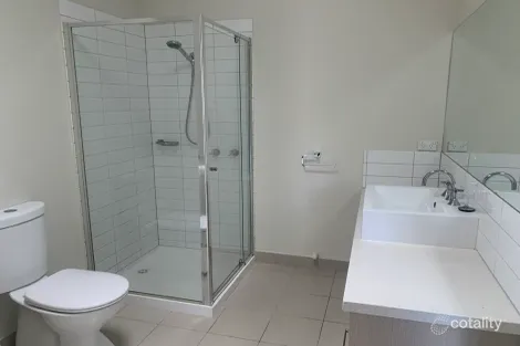 Property photo of 3/107 Crookston Road Reservoir VIC 3073