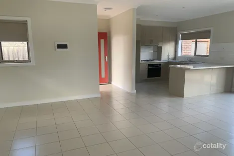 Property photo of 3/107 Crookston Road Reservoir VIC 3073