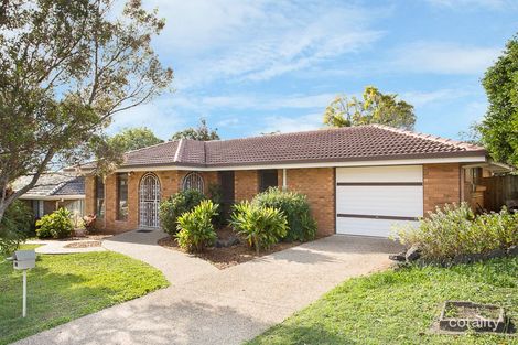 Property photo of 57 Horn Road Aspley QLD 4034