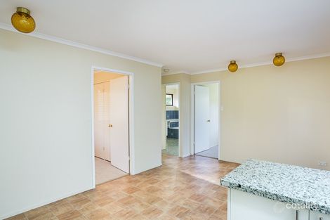 Property photo of 57 Horn Road Aspley QLD 4034