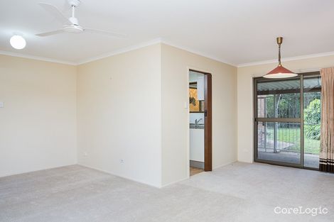Property photo of 57 Horn Road Aspley QLD 4034