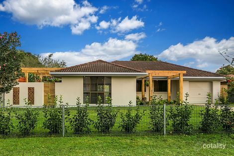 23 Grevillea Ave, Mullumbimby, NSW 2482