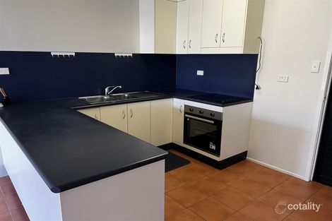 Property photo of 6/6 Eden Street Gladstone Central QLD 4680