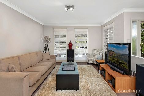 Property photo of 3 Wixstead Close Point Clare NSW 2250