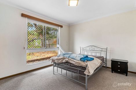 Property photo of 6 Meldon Way Dianella WA 6059