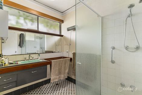 Property photo of 6 Meldon Way Dianella WA 6059