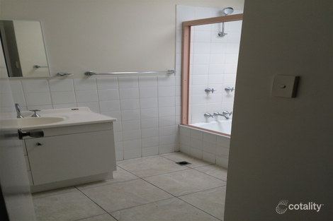 Property photo of 6/6 Eden Street Gladstone Central QLD 4680