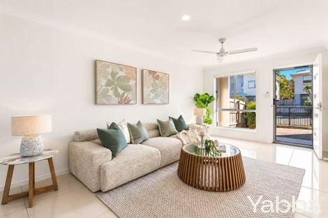 Property photo of 17/6 Cloverdale Road Doolandella QLD 4077