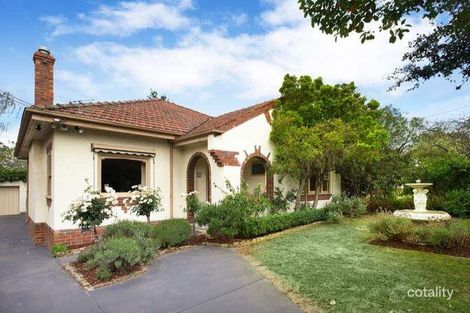 34 Belgrave Rd, Malvern East, VIC 3145