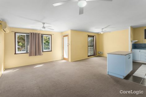 Property photo of 4 Lang Court Goodna QLD 4300