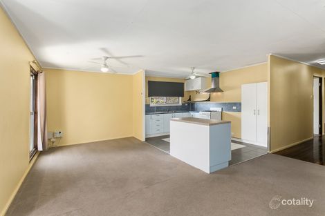 Property photo of 4 Lang Court Goodna QLD 4300