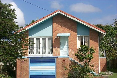 15 Gladstone St, Moorooka, QLD 4105