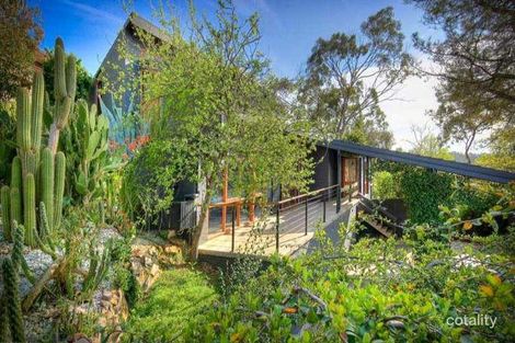 Property photo of 750 Yambla Place Albury NSW 2640
