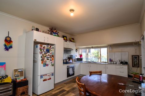 Property photo of 281 Zebina Street Broken Hill NSW 2880