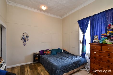 Property photo of 281 Zebina Street Broken Hill NSW 2880