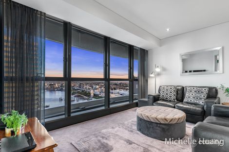 3108/43 Herschel St, Brisbane City, QLD 4000