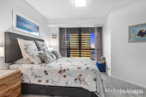 Property photo of 3108/43 Herschel Street Brisbane City QLD 4000