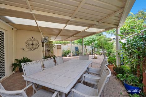 Property photo of 4/14 Marton Road Balcatta WA 6021