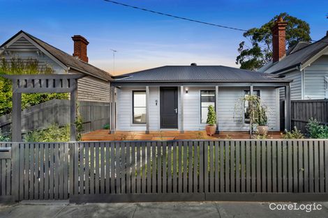 Property photo of 16 Henry Street Geelong VIC 3220