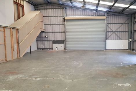 2/19 Action St, Noosaville, QLD 4566