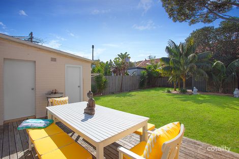 Property photo of 3 Bream Street Coogee NSW 2034