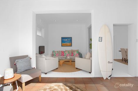 Property photo of 3 Bream Street Coogee NSW 2034