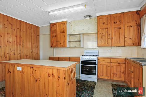 Property photo of 25 Canberra Street Moe VIC 3825