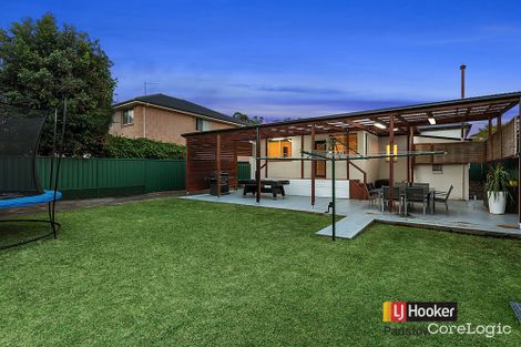 Property photo of 53 Ronald Street Padstow NSW 2211