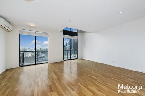 Property photo of 2511/87 Franklin Street Melbourne VIC 3000