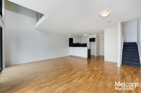 Property photo of 2511/87 Franklin Street Melbourne VIC 3000