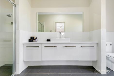 72 Coratina Rd, Virginia, SA 5120