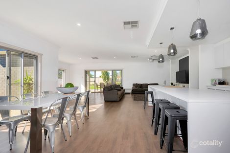 Property photo of 72 Coratina Road Virginia SA 5120