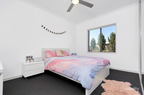 Property photo of 72 Coratina Road Virginia SA 5120