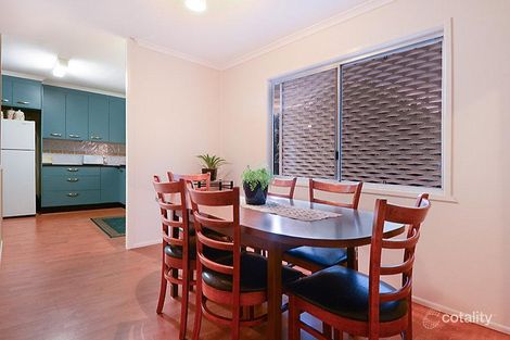 Property photo of 6 Beeby Street Wavell Heights QLD 4012