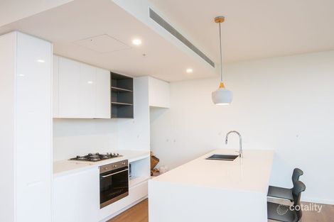 Property photo of 501/2-6 Duckett Street Brunswick VIC 3056