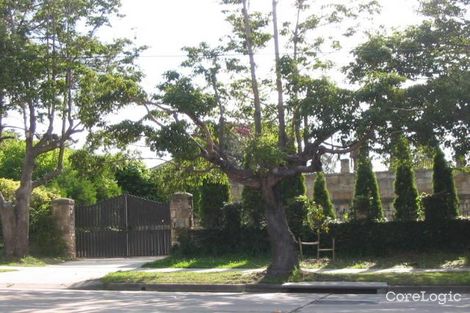 Property photo of 129 The Boulevarde Strathfield NSW 2135
