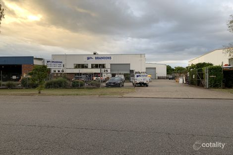 25 Colebard St W, Acacia Ridge, QLD 4110