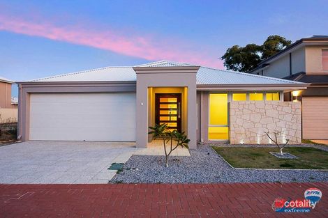 14/146 St Andrews Dr, Yanchep, WA 6035