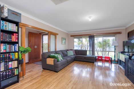 Property photo of 81 Great Eastern Highway South Guildford WA 6055