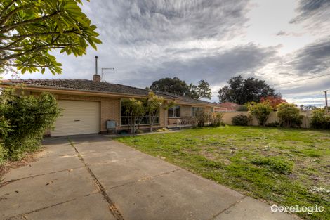 Property photo of 81 Great Eastern Highway South Guildford WA 6055