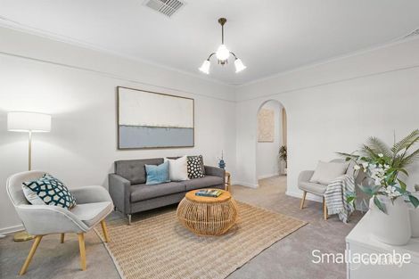 Property photo of 3/6 Torrens Street Mitcham SA 5062