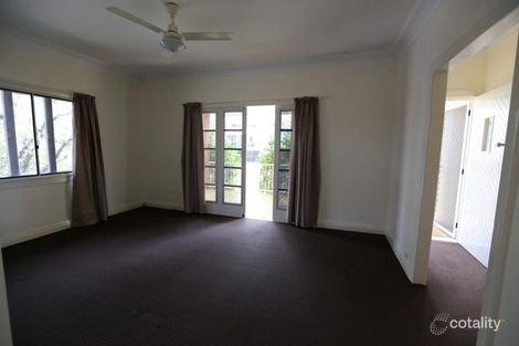 Property photo of 37 Hall Street Northgate QLD 4013