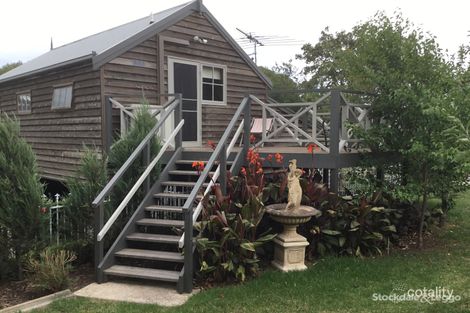 5-7 Mccann St, Ceres, VIC 3221