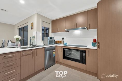 Property photo of 6 Romulus Crescent Cranbourne West VIC 3977