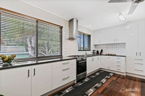 17 Blackall Range Rd, Woombye, QLD 4559