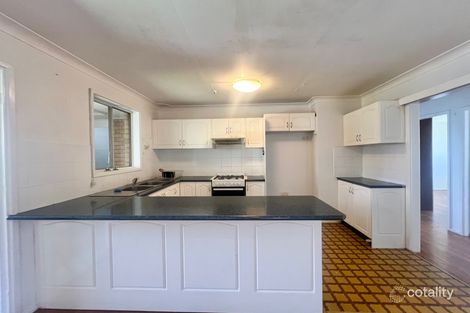 41 Caroline St, Guildford, NSW 2161