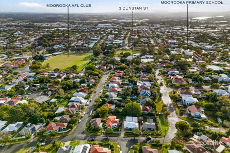 Property photo of 3 Dunstan Street Moorooka QLD 4105