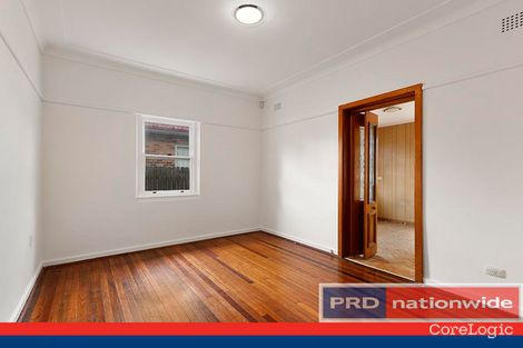 Property photo of 9 Arnold Street Peakhurst NSW 2210