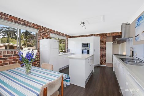 Property photo of 11 Matong Lane Avoca Beach NSW 2251