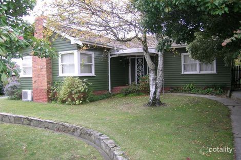 510 Peel St N, Black Hill, VIC 3350